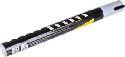 Маркер по металлу МП-03 промышленный (черный)