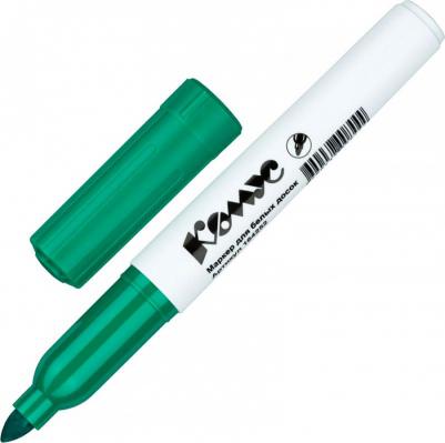 Набор маркеров для досок BY2304 4 цвета (толщина линии 2-5 мм) – фото 6