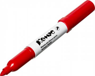 Набор маркеров для досок BY2304 4 цвета (толщина линии 2-5 мм) – фото 12