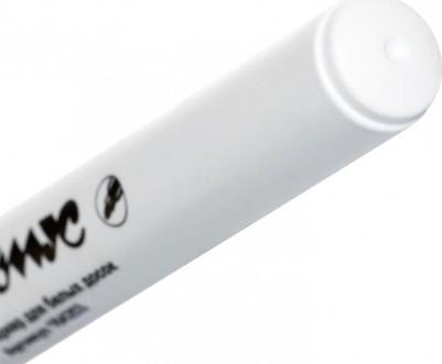 Набор маркеров для досок BY2304 4 цвета (толщина линии 2-5 мм) – фото 14