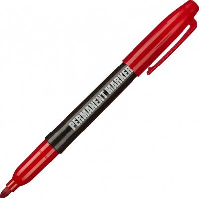 Набор перманентных маркеров 257241 – фото 4