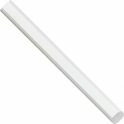 Маркер-карандаш HEAT STIK HT WHITE