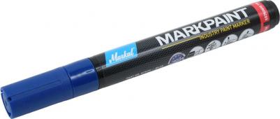 Маркер-краска по металлу Markpaint 3660447975247