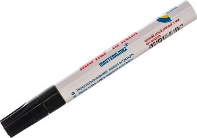 Маркер 4mm Red 10509000К – фото 2