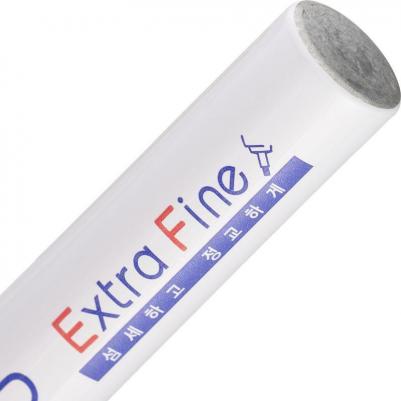 Маркер Extra Fine Paint Marker 1mm Blue EFPM-02 – фото 5