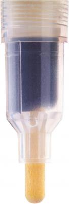 Маркер меловой CM-08 желтый (толщина линии 3 мм) – фото 18