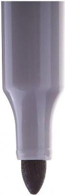 Пулевидный перманентный маркер 8801006273427 – фото 4