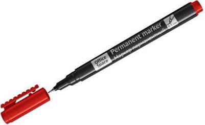 Перманентный маркер 4680211206024
