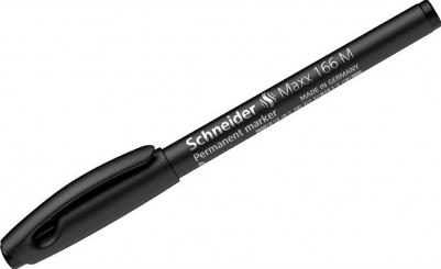 Перманентный маркер 4004675068156 – фото 1