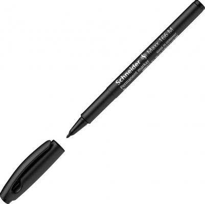 Перманентный маркер 4004675068156