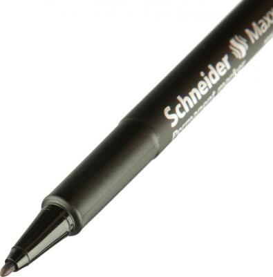 Перманентный маркер 4004675068156 – фото 4