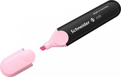 Текстовыделитель 4004675135797 – фото 3