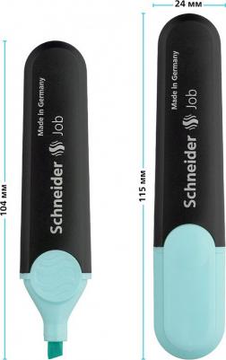 Текстовыделитель 4004675135827 – фото 1