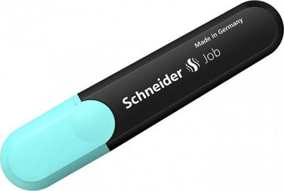 Текстовыделитель 4004675135827 – фото 8