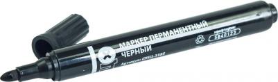 Пермаментный маркер 3385 – фото 1