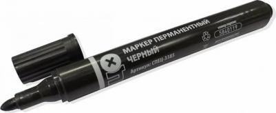 Пермаментный маркер 3385