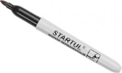Перманентный маркер ST4350-01