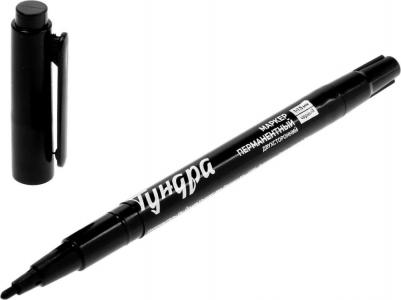 Строительный маркер 9845891