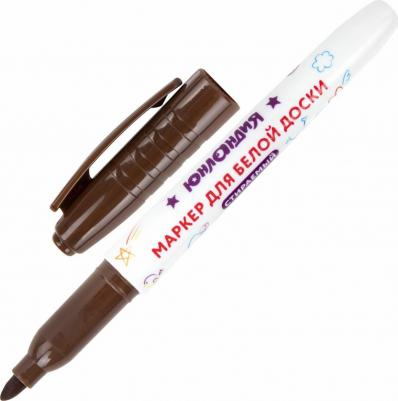 Маркеры стираемые для белой доски, набор 10 цветов, "Colorway", 3 мм – фото 9