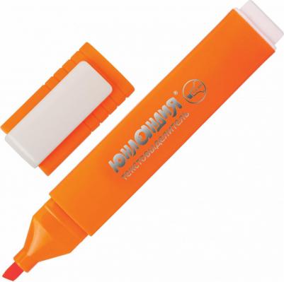 Набор текстовыделителей 6 шт., "COLORSTAR", линия 1-4 мм, 151709 – фото 5