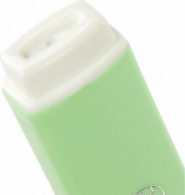 Текстовыделитель "COLORSTAR PASTEL", МЯТА, линия 1-4 мм, 151711 – фото 9