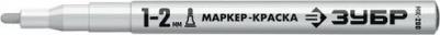 Маркер-краска 4606373418891 – фото 1
