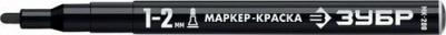 Маркер-краска 4606373418891