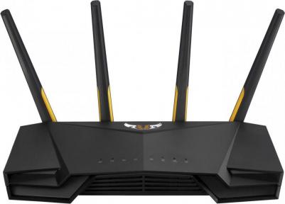 TUF-AX3000 – фото 3