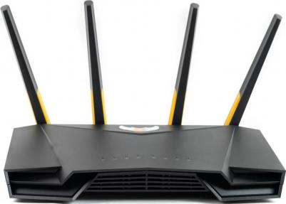 TUF-AX3000 – фото 9