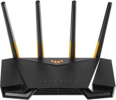 TUF-AX3000 – фото 10