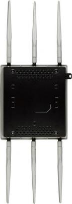 DAP-2695 – фото 3