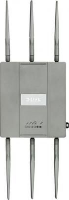 DAP-2695 – фото 4