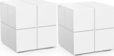 Nova MW6-2 – фото 17