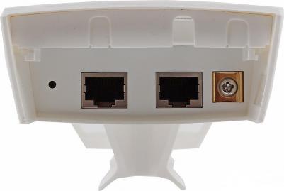 CPE510 – фото 1