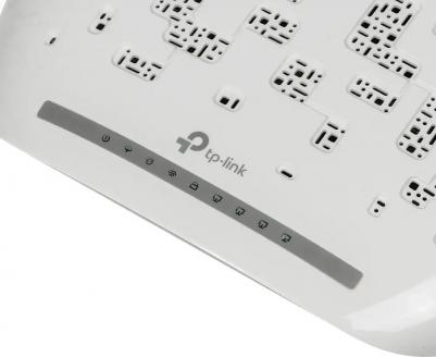 TD-W8961N – фото 1