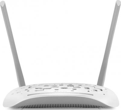 TD-W8961N – фото 9