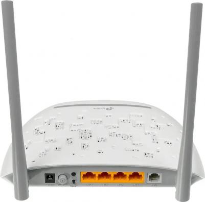 TD-W8961N – фото 10