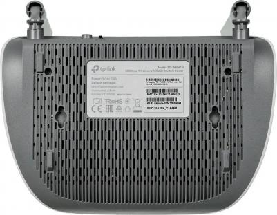 TD-W8961N – фото 11