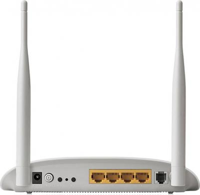 TD-W8961N – фото 14