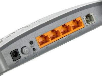 TD-W8961N – фото 19