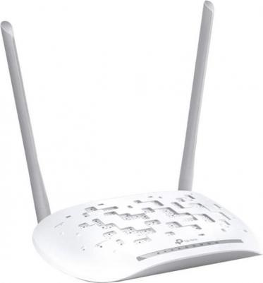 TD-W8961N – фото 20