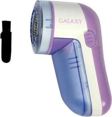 GL-6302 – фото 8