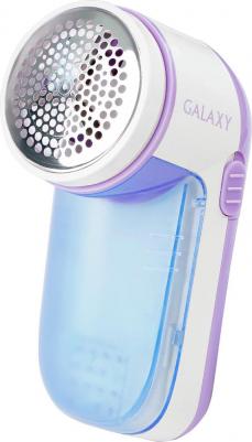 GL-6302 – фото 11