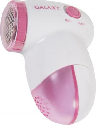 GL-6302 – фото 12