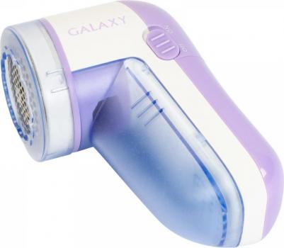 GL-6302 – фото 15