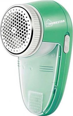 HS-9001V – фото 1