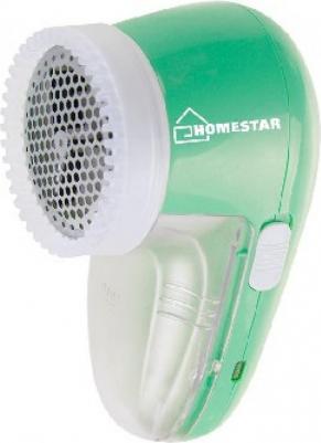 HS-9001V – фото 4