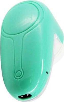 HS-9001V – фото 6