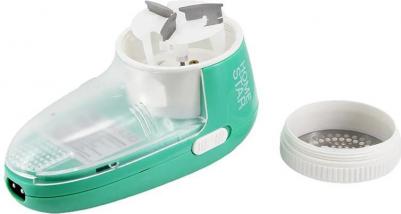 HS-9001V – фото 8