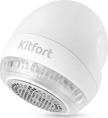 KT-4091 – фото 5